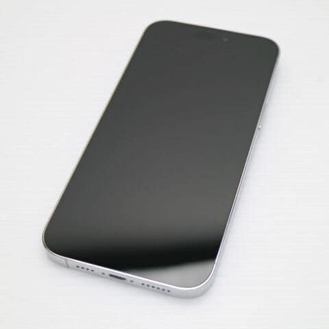 Used] Apple iPhone SE 32GB space gray MP822J/A SIM-free [291