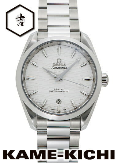 New]Nautica NST 10 quartz men watch NAI13523G NAUTICA oar