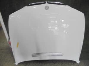 /autoparts/large/202412/11136166/PA10697417_d9cde7.jpg