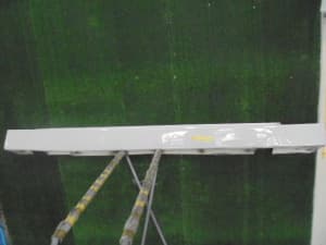 /autoparts/large/202412/11199838/PA10760983_540442.jpg