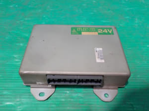 /autoparts/large/202412/1120105/PA01196572_08a257.jpg