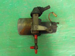 /autoparts/large/202412/1123776/PA01200242_08f6f4.jpg