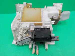 /autoparts/large/202412/1126132/PA01202598_0aaeec.jpg