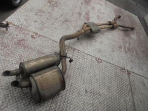 /autoparts/large/202412/11419677/PA10898381_7270e4.jpg