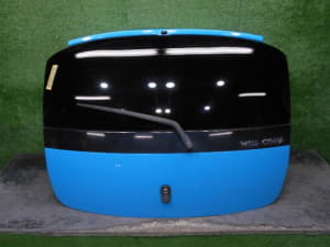 /autoparts/large/202412/12583794/PA12056891_1f41d7.jpg