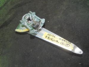 /autoparts/large/202412/1298025/PA01374060_302a33.jpg
