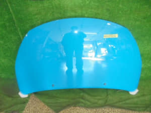 /autoparts/large/202412/1358579/PA01433833_bfe3cb.jpg