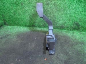 /autoparts/large/202412/1362291/PA01437456_428df9.jpg