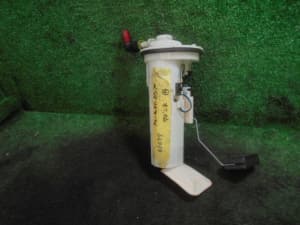 /autoparts/large/202412/1364820/PA01439913_07cc3d.jpg