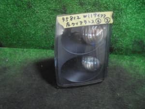/autoparts/large/202412/1378131/PA01452992_8c4788.jpg