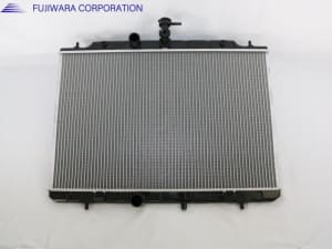 /autoparts/large/202412/13946607/PA13414799_d9fb61.jpg