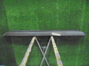 /autoparts/large/202412/14276991/PA13741931_34e5b4.jpg