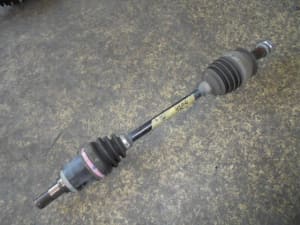 /autoparts/large/202412/14576736/PA14036979_d5156b.jpg