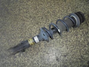 /autoparts/large/202412/14576737/PA14036980_9c8181.jpg
