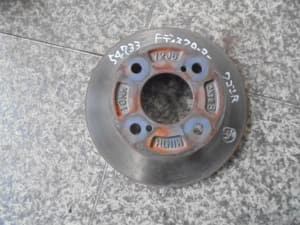 /autoparts/large/202412/15335190/PA14789692_d27ecd.jpg