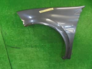 Left Fender Panel Renault Megane 2005 GH-KMF4 (PA01740577) 