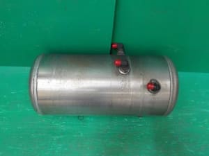 /autoparts/large/202412/1763680/PA01806397_6b8742.jpg