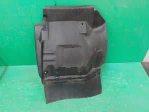 /autoparts/large/202412/1763705/PA01806422_286d58.jpg