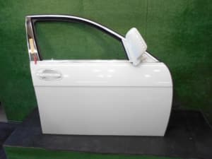 /autoparts/large/202412/18067819/PA17462954_bf25ec.jpg