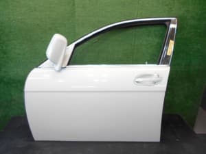 /autoparts/large/202412/18067820/PA17462955_1cae0f.jpg