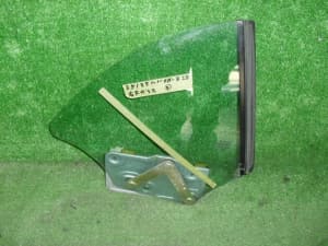 Door Windshield Renault Megane 2001 GF-AK4ME (PA01897833) 