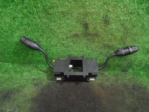 /autoparts/large/202412/1904391/PA01898592_6e89fb.jpg