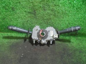 Combination Switch Renault Megane 2000 E-AF3RJ (PA01898683) 