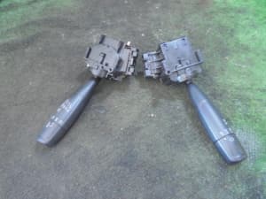 /autoparts/large/202412/1904510/PA01898711_e31021.jpg