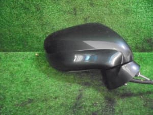 /autoparts/large/202412/19065742/PA18454200_ea8e75.jpg