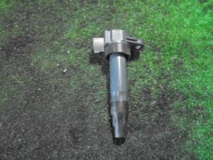 /autoparts/large/202412/19358601/PA18743136_f5eaa2.jpg