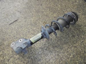 /autoparts/large/202412/19358608/PA18743143_ef67d9.jpg