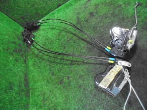 /autoparts/large/202412/20744706/PA20121181_7b3692.jpg