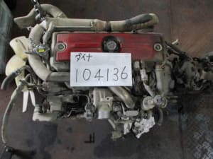 /autoparts/large/202412/21392629/PA20764982_30a7ef.jpg