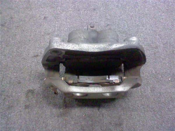 New & Used NISSAN FAIRLADY Z 2010 CBA-Z34 Brake Spare Parts - BE