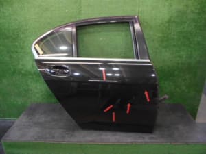 /autoparts/large/202412/22993912/PA22358239_c90a8d.jpg