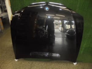 /autoparts/large/202412/23068859/PA22432509_9c00ce.jpg