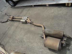 /autoparts/large/202412/2353669/PA02174509_a182f4.jpg