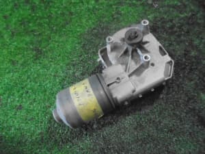 /autoparts/large/202412/2353671/PA02174511_abe76c.jpg