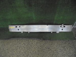 /autoparts/large/202412/23538733/PA22900666_35cc65.jpg