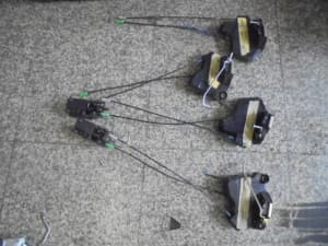 /autoparts/large/202412/24903338/PA24255683_5a810d.jpg