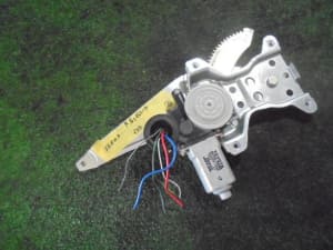 /autoparts/large/202412/24903354/PA24255699_62bc2a.jpg