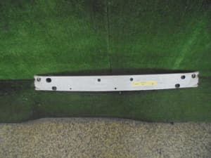 /autoparts/large/202412/25218705/PA24545906_b1e077.jpg