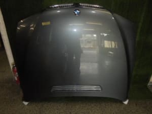 /autoparts/large/202412/2525729/PA02292272_c6bc2e.jpg