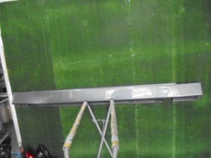 /autoparts/large/202412/2525731/PA02292274_6a371d.jpg