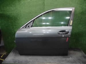 /autoparts/large/202412/2525779/PA02292322_aa38e4.jpg