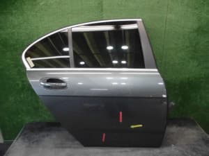 /autoparts/large/202412/2525780/PA02292323_7fb5a4.jpg