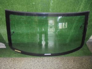 /autoparts/large/202412/2535330/PA02300461_27bdc5.jpg
