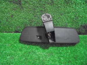 Room Mirror BMW 7 Series 2003 GH-GL36 (PA02315252) 