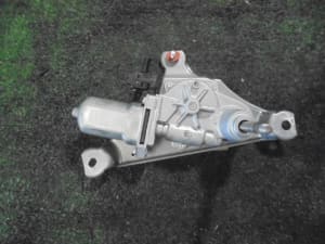 Rear Wiper Motor TOYOTA Vitz 2011 DBA-NSP130 (PA25068937) 