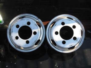 /autoparts/large/202412/28859636/PA28086566_4a4dc4.jpg